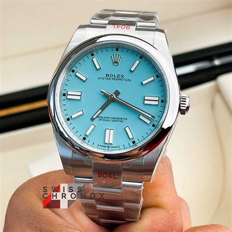 rolex 42mm oyster perpetual|rolex oyster perpetual 41 price.